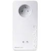 Image de Adaptateur CPL Devolo Magic 2 Wifi 6 Next Blanc