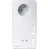 Image de Devolo Magic 2 WiFi 6 next - Multiroom Kit (3000 Mbit/s), CPL, Blanc