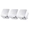 Image de Adaptateur CPL Devolo Magic 1 Wi-Fi Mini Mesh Multiroom Blanc