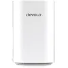 Image de Routeur Devolo BE6500 Wifi 7 Dual Band Blanc