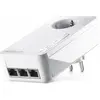 Image de Devolo Magic 2 (2400 Mbit/s), CPL, Blanc
