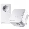 Image de Kit de démarrage Pont WiFi Devolo Magic 1 Mini DEV-8565