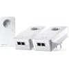 Image de DEVOLO Magic 2 Wifi Next Multiroom