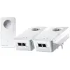 Image de Devolo Magic 2 (1200 Mbit/s), CPL, Blanc