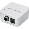 Image de Icy Box Ib-Ac6701 (USB-A, 7 ports), Station d'accueil + hub USB, Blanc