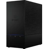 Image de ICY BOX IB-RD3621U3 3.5 Zwart