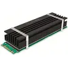 Image de Icy Box IB-M2HS-70, Disque dur : accessoires