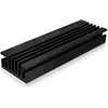 Image de Icy Box Boîtier Externe Ssd M.2 Ib-m2hs-70