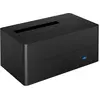 Image de Icy Box Station D´accueil Ib-1121-c31