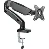 Image de Raidsonic Support D´écran Ib-ms303-t 27´´ Max 6.5kg