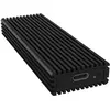 Image de Raidsonic Boîtier Ssd Ib-1816m-c31