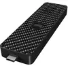 Image de Raidsonic Boîtier Ssd Ib-1820m-c31