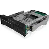 Image de Icy Box IB-173SSK, Disque dur : accessoires