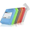 Image de Icy Box IB-AC602b-6 6er Pack, Disque dur : accessoires