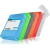 Image de ICY BOX IB-AC602b-6