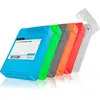 Image de Icy Box Boîtier Externe Pour Hdd/ssd Ib-ac602b-6