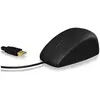 Image de Keysonic Souris Ksm-5030m-b
