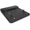 Image de Icy Box Station d'accueil et de clonage pour 2 disques durs et SSD NVMe M.2, IB-2913MCL-C31, Disque dur : accessoires