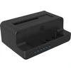 Image de ICY BOX IB-2914MSCL-C31 USB 3.2 Gen 2 (3.1 Gen 2) Type-C Zwart