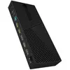 Image de Icy Box Station D´accueil Ib-dk2246ac
