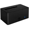 Image de Raidsonic Nas Icy Box Ib-1121-u3