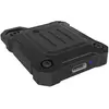 Image de Icy Box Boîtier Externe Ssd M.2 Ib-1601mp-cu31