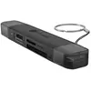 Image de Icy Box Lecteur De Carte Externe Ib-cr203-cu3