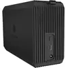 Image de Icy Box Boîtier Externe Ssd M.2 Ib-rd3720-cu3