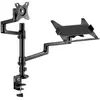 Image de Icy Box Support D´écran Ib-ms622-t