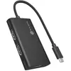 Image de Icy Box Adaptateur Usb-c Vers Hdmi Ib-ad1030-c