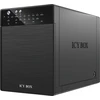 Image de ICY BOX IB-RD3640SU3 4x3,5 behuizing JBOD of RAID