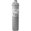 Image de RICOH, Toner, Type 6210D Cartouche de toner (CF)
