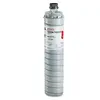 Image de Ricoh Imaging Toner Mp9002 Type 6210d 841992