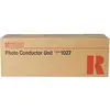 Image de RICOH, Toner, Type 1027 (CF)