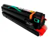 Image de Ricoh Imaging Tambour D´imprimante Type 1027