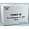 Image de Kyocera Toner-mita Vi300