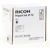 Image de Ricoh Imaging Cartouche D´encre Jp 12 5 Unités