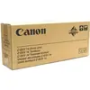 Image de Canon, Toner, iR C-EXV14 Original (e) (CF)