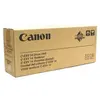 Image de Canon Ink Tambour D´imprimante C-exv14