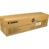 Image de Canon, Toner, iR C-EXV11/12 Drum Unit Original