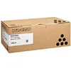 Image de Ricoh, Toner, 842032 Cartouche(s) de toner originale(s) (M)