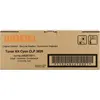 Image de Utax, Toner, 4462610011 Cartouche(s) de toner originale(s) (C)