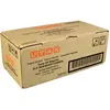 Image de Utax, Toner, 4462610014 (M)