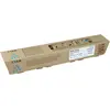 Image de RICOH, Toner, Toner 841127 Cyan (C)
