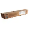 Image de Ricoh Imaging Toner Mp C3300