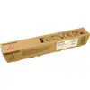 Image de RICOH, Toner, 842045 toner cartridge 1 pc(s) Original Magenta (M)