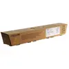 Image de Ricoh Imaging Toner Mp C2800/3300 842044
