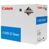 Image de Canon, Toner, Drum Unit Cyan (C)