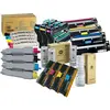 Image de Konica Minolta, Toner, Tn-216c (C)