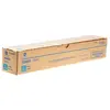 Image de Konica Minolta Toner Tn-216 A11g451